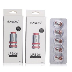 Smok LP2 Coil