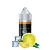 Saltica Ice (Limon ve Buz) Salt Likit