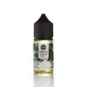 Ripe Vapes Blackberry Freez Salt Likit