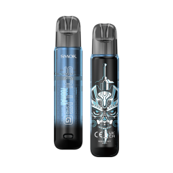 Smok Solus G Pod Mod Pod Mod