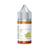 Saltica Lemon Lime (Limon) Salt Likit