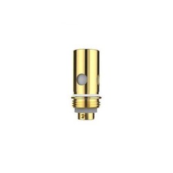 Innokin S Coil