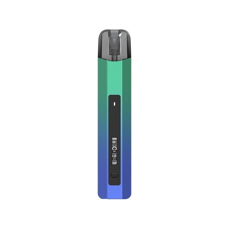 Smok Nfix Pro Pod Mod