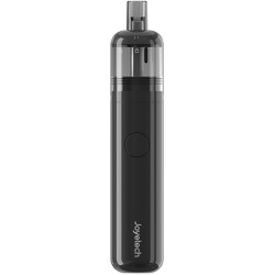 Joyetech EGO 510 Pod Mod