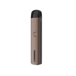 Uwell Caliburn G Pod Mod