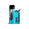 Smok ProPod GT Pod Mod