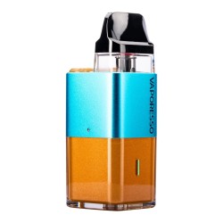 Vaporesso Xros Cube Pod Mod