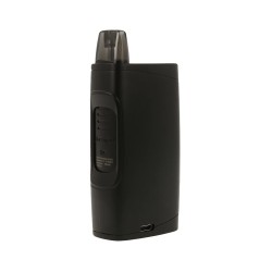 Uwell Marsu Pod PCC Kit Pod Mod