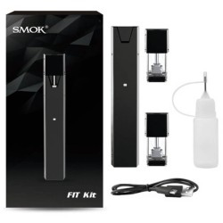 Smok Fit Pod Mod