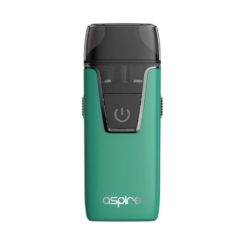 Aspire Nautilus AIO Pod Mod