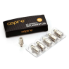 Aspire BVC Clearomizer Coil