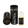 Saltica Golden Tobacco (Sarı Amerikan Tütünü) Salt Likit - Saltica ...