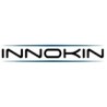 Innokin