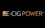 E-Cig Power