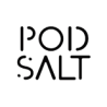 Pod Salt