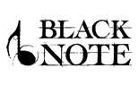 Black Note